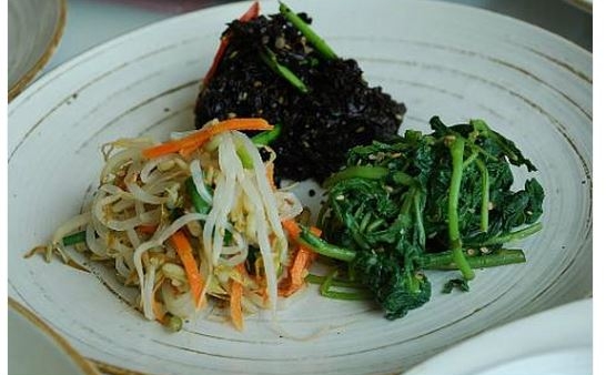 명지원.jpg