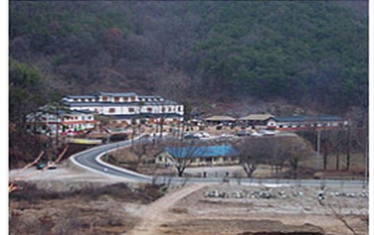 송학랜드.jpg