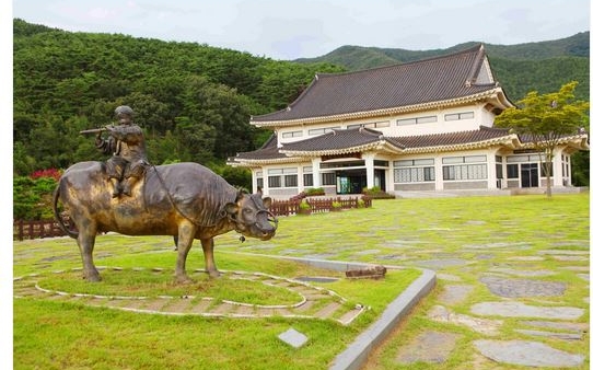 한국가사문학관.jpg