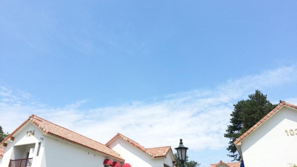 20150719_110651.jpg