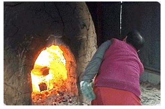 남면대덕